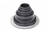Уплотнитель ROOFSEAL №5/8 180-330 мм Vilpe